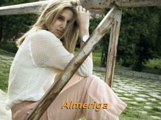Almeriga