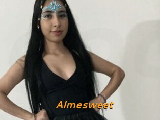 Almesweet