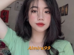 almira99 Cuckold Directory