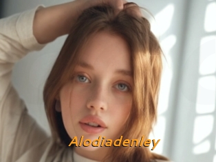 alodiadenley Cuckold Directory