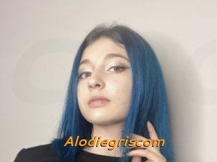 Alodiegriscom