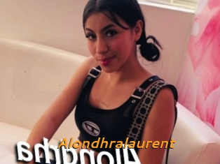 Alondhralaurent