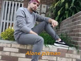 Alone_pitman