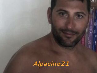 Alpacino21