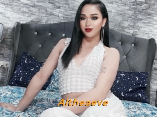 Altheaeve