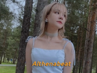 Althenabeat