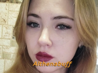 Althenabuff