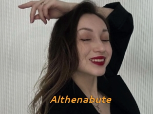 althenabute Cuckold Directory