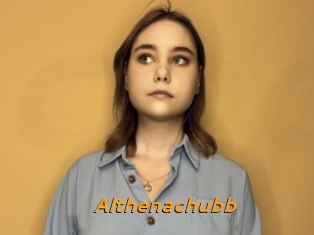 Althenachubb