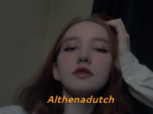 Althenadutch