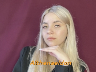 Althenaeldon