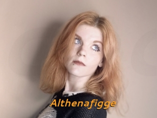 Althenafigge