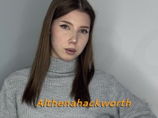 Althenahackworth