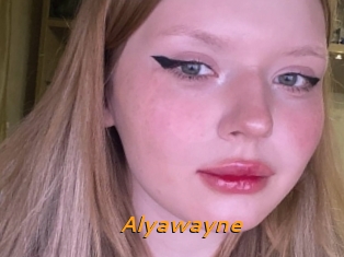 Alyawayne