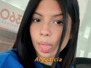 Alygarcia