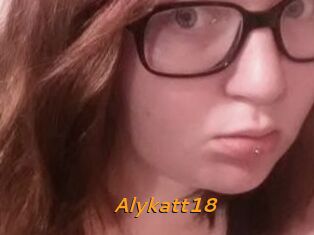 Alykatt18