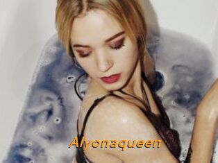 Alyonaqueen