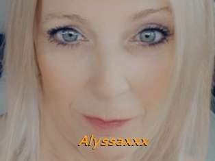 alyssaxxx Cuckold Directory