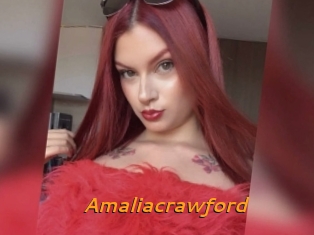 Amaliacrawford