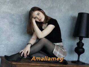 Amaliameg