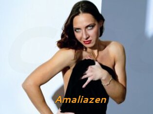 Amaliazen