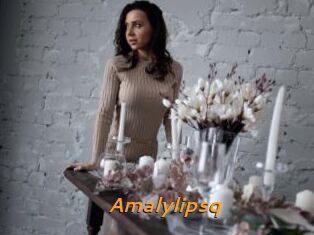 Amalylipsq