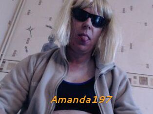 Amanda197