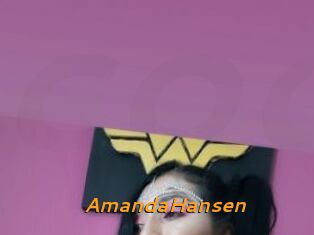 AmandaHansen