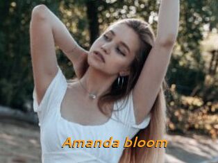 Amanda_bloom