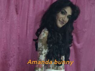 Amanda_bunny