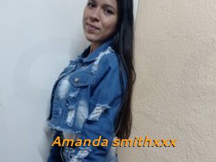 Amanda_smithxxx