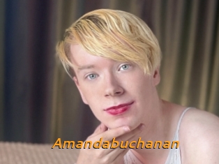 Amandabuchanan