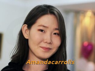 Amandacarrolls
