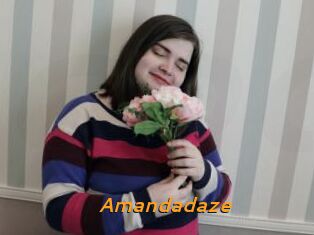 Amandadaze