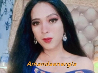 Amandaenergia