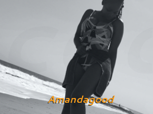 Amandagood
