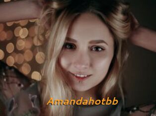 Amandahotbb
