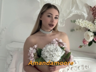 amandamoore Cuckold Directory