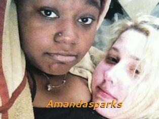 Amandasparks