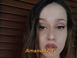 Amandaxjay