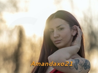 Amandaxo21