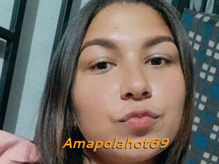 Amapolahot69