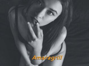 Amaragrill