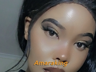 Amaraking
