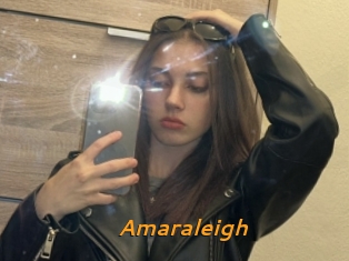 Amaraleigh