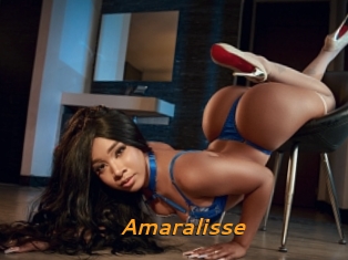 Amaralisse