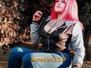 Amatista19