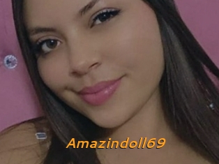 Amazindoll69