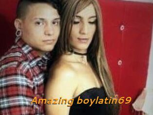 Amazing_boylatin69