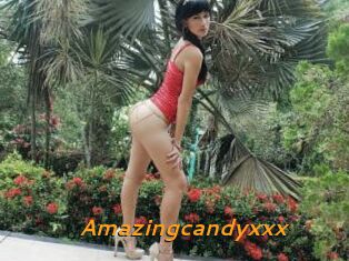 Amazingcandyxxx